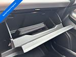 2021 Ford Edge AWD SUV for sale #A50056 - photo 19