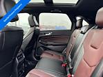2021 Ford Edge AWD SUV for sale #A50056 - photo 20