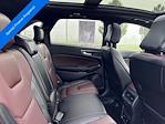 2021 Ford Edge AWD SUV for sale #A50056 - photo 21