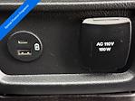 2021 Ford Edge AWD SUV for sale #A50056 - photo 22