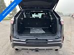2021 Ford Edge AWD SUV for sale #A50056 - photo 23