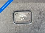 2021 Ford Edge AWD SUV for sale #A50056 - photo 24
