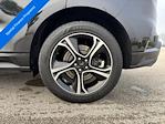 2021 Ford Edge AWD SUV for sale #A50056 - photo 25