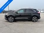 2021 Ford Edge AWD SUV for sale #A50056 - photo 3