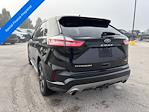 2021 Ford Edge AWD SUV for sale #A50056 - photo 2
