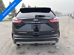 2021 Ford Edge AWD SUV for sale #A50056 - photo 4