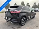 2021 Ford Edge AWD SUV for sale #A50056 - photo 5