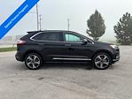 2021 Ford Edge AWD SUV for sale #A50056 - photo 6