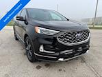 2021 Ford Edge AWD SUV for sale #A50056 - photo 7