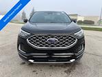 2021 Ford Edge AWD SUV for sale #A50056 - photo 8