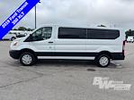 2019 Ford Transit 350 Low Roof SRW RWD Passenger Van for sale #A60135A - photo 4