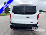 2019 Ford Transit 350 Low Roof SRW RWD Passenger Van for sale #A60135A - photo 5