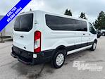 2019 Ford Transit 350 Low Roof SRW RWD Passenger Van for sale #A60135A - photo 6