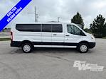 2019 Ford Transit 350 Low Roof SRW RWD Passenger Van for sale #A60135A - photo 7