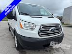 2019 Ford Transit 350 Low Roof SRW RWD Passenger Van for sale #A60135A - photo 8