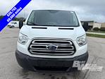 2019 Ford Transit 350 Low Roof SRW RWD Passenger Van for sale #A60135A - photo 9