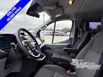 2019 Ford Transit 350 Low Roof SRW RWD Passenger Van for sale #A60135A - photo 10