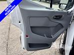 2019 Ford Transit 350 Low Roof SRW RWD Passenger Van for sale #A60135A - photo 11