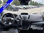 2019 Ford Transit 350 Low Roof SRW RWD Passenger Van for sale #A60135A - photo 13