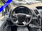 2019 Ford Transit 350 Low Roof SRW RWD Passenger Van for sale #A60135A - photo 14