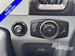 2019 Ford Transit 350 Low Roof SRW RWD Passenger Van for sale #A60135A - photo 16