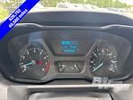 2019 Ford Transit 350 Low Roof SRW RWD Passenger Van for sale #A60135A - photo 17