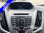 2019 Ford Transit 350 Low Roof SRW RWD Passenger Van for sale #A60135A - photo 18