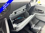 2019 Ford Transit 350 Low Roof SRW RWD Passenger Van for sale #A60135A - photo 21