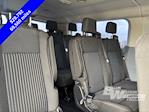 2019 Ford Transit 350 Low Roof SRW RWD Passenger Van for sale #A60135A - photo 23