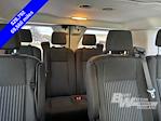 2019 Ford Transit 350 Low Roof SRW RWD Passenger Van for sale #A60135A - photo 24