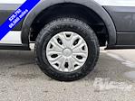 2019 Ford Transit 350 Low Roof SRW RWD Passenger Van for sale #A60135A - photo 26