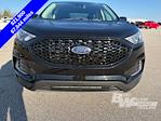 2024 Ford Edge AWD SUV for sale #A68550 - photo 9