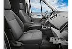 2016 Ford Transit 250 Low Roof RWD Empty Cargo Van for sale #A73332 - photo 10