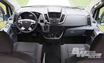 2016 Ford Transit 250 Low Roof RWD Empty Cargo Van for sale #A73332 - photo 12