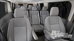 2016 Ford Transit 250 Low Roof RWD Empty Cargo Van for sale #A73332 - photo 17