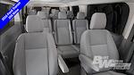2016 Ford Transit 250 Low Roof RWD Empty Cargo Van for sale #A73332 - photo 4