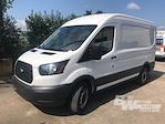 2016 Ford Transit 250 Low Roof RWD Empty Cargo Van for sale #A73332 - photo 8