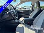 2021 Ford Escape AWD SUV for sale #A77196 - photo 10