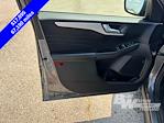 2021 Ford Escape AWD SUV for sale #A77196 - photo 11