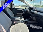 2021 Ford Escape AWD SUV for sale #A77196 - photo 12