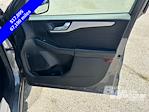 2021 Ford Escape AWD SUV for sale #A77196 - photo 13