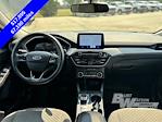 2021 Ford Escape AWD SUV for sale #A77196 - photo 14