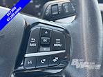 2021 Ford Escape AWD SUV for sale #A77196 - photo 16