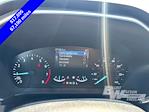2021 Ford Escape AWD SUV for sale #A77196 - photo 19