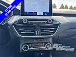 2021 Ford Escape AWD SUV for sale #A77196 - photo 20