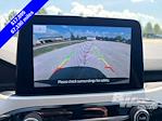 2021 Ford Escape AWD SUV for sale #A77196 - photo 21
