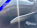 2021 Ford Escape AWD SUV for sale #A77196 - photo 22