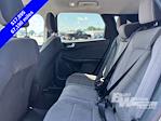 2021 Ford Escape AWD SUV for sale #A77196 - photo 23