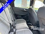 2021 Ford Escape AWD SUV for sale #A77196 - photo 24