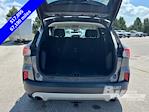 2021 Ford Escape AWD SUV for sale #A77196 - photo 26